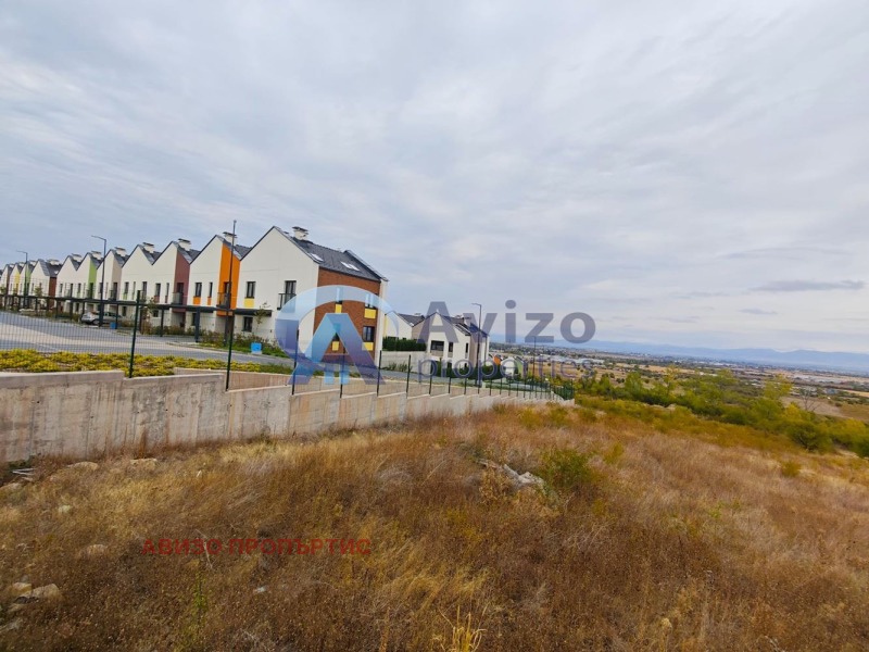 Προς πώληση  Οικόπεδο Σοφηια , Λοζεν , 3500 τ.μ | 17408829