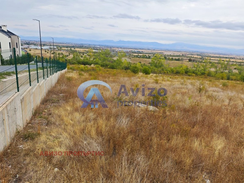 Προς πώληση  Οικόπεδο Σοφηια , Λοζεν , 3500 τ.μ | 17408829 - εικόνα [4]