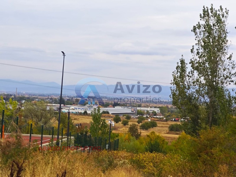 Προς πώληση  Οικόπεδο Σοφηια , Λοζεν , 3500 τ.μ | 17408829 - εικόνα [7]