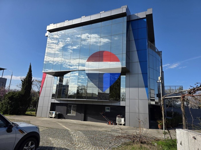 Продава ПАРЦЕЛ, гр. Пловдив, Индустриална зона - Север, снимка 5 - Парцели - 54028954