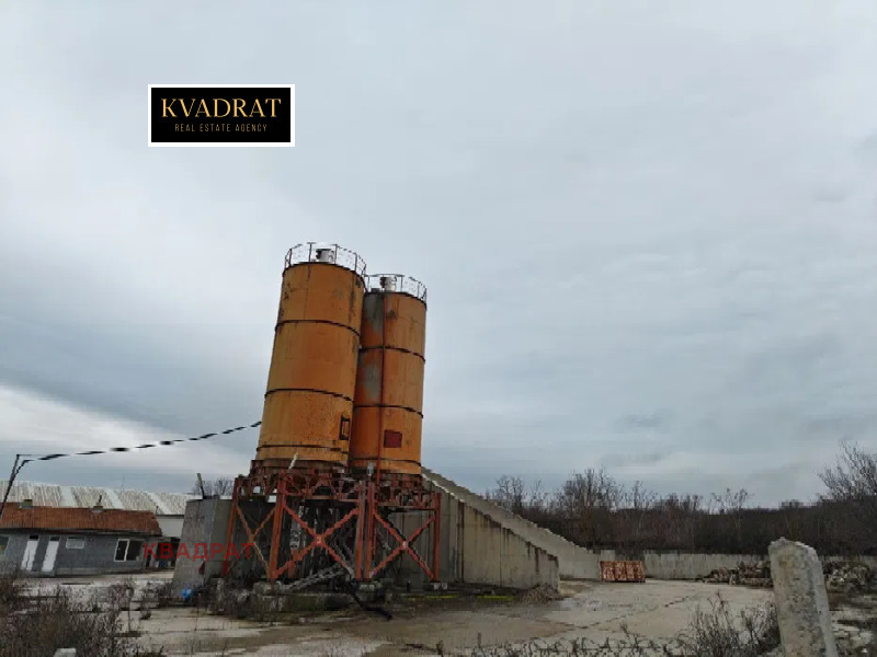 Продава БИЗНЕС ИМОТ, к.к. Албена, област Добрич, снимка 4 - Други - 53424515