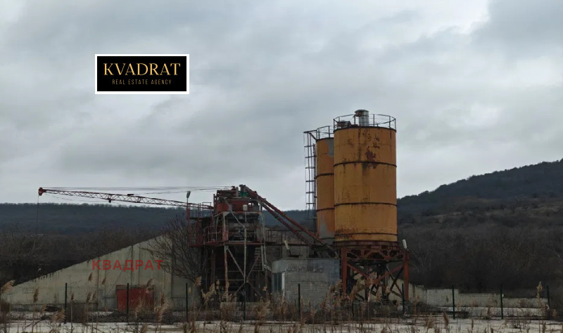 Продава БИЗНЕС ИМОТ, к.к. Албена, област Добрич, снимка 3 - Други - 53424515