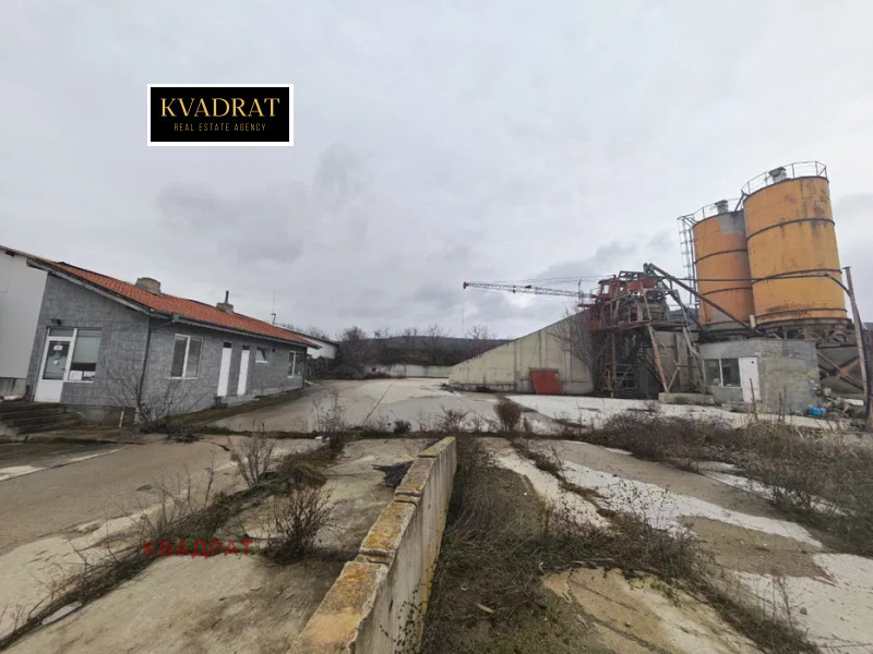 Продава БИЗНЕС ИМОТ, к.к. Албена, област Добрич, снимка 6 - Други - 53424515