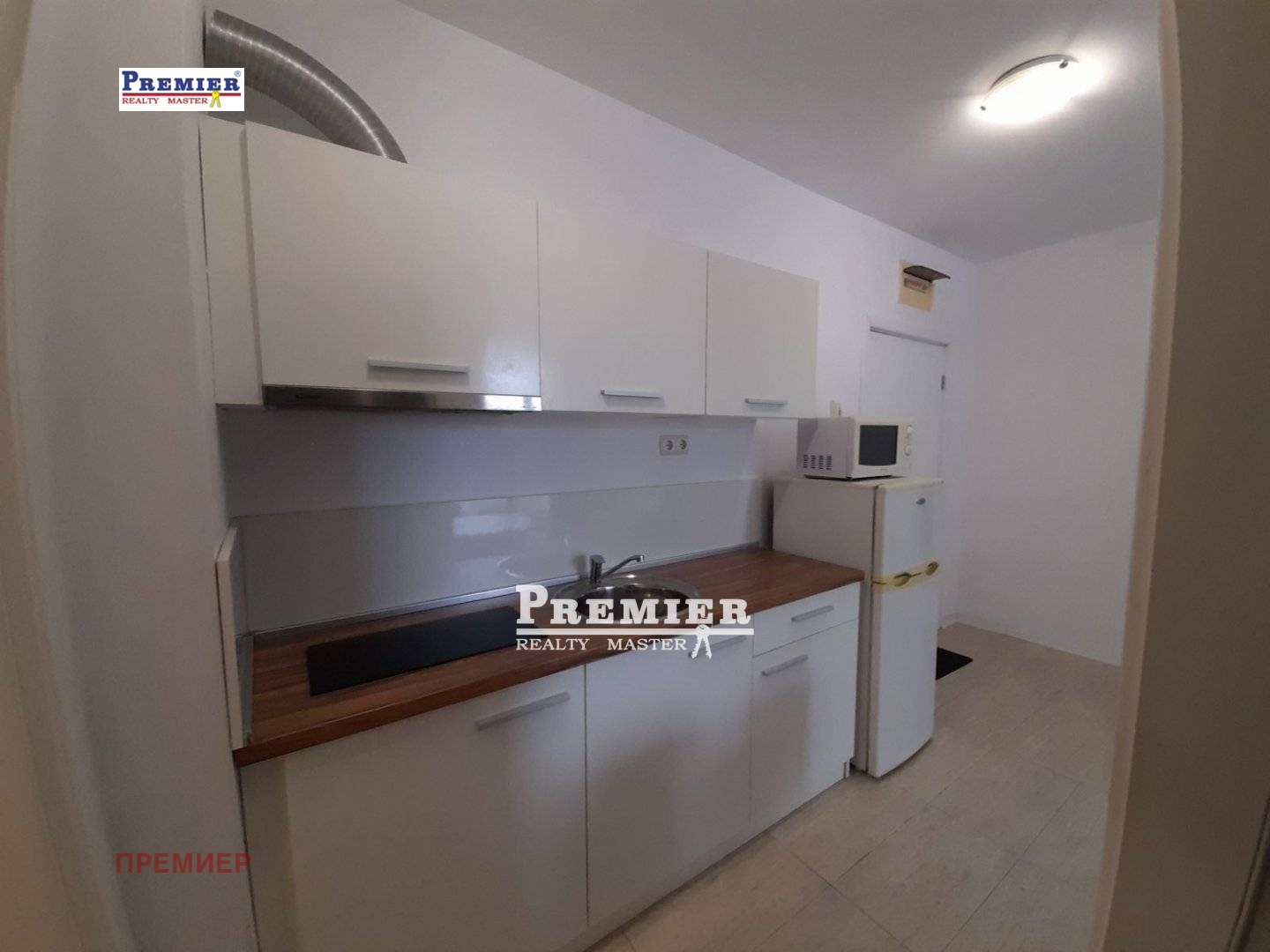 Продава 2-СТАЕН, гр. Созопол, област Бургас, снимка 11 - Апартаменти - 49446682