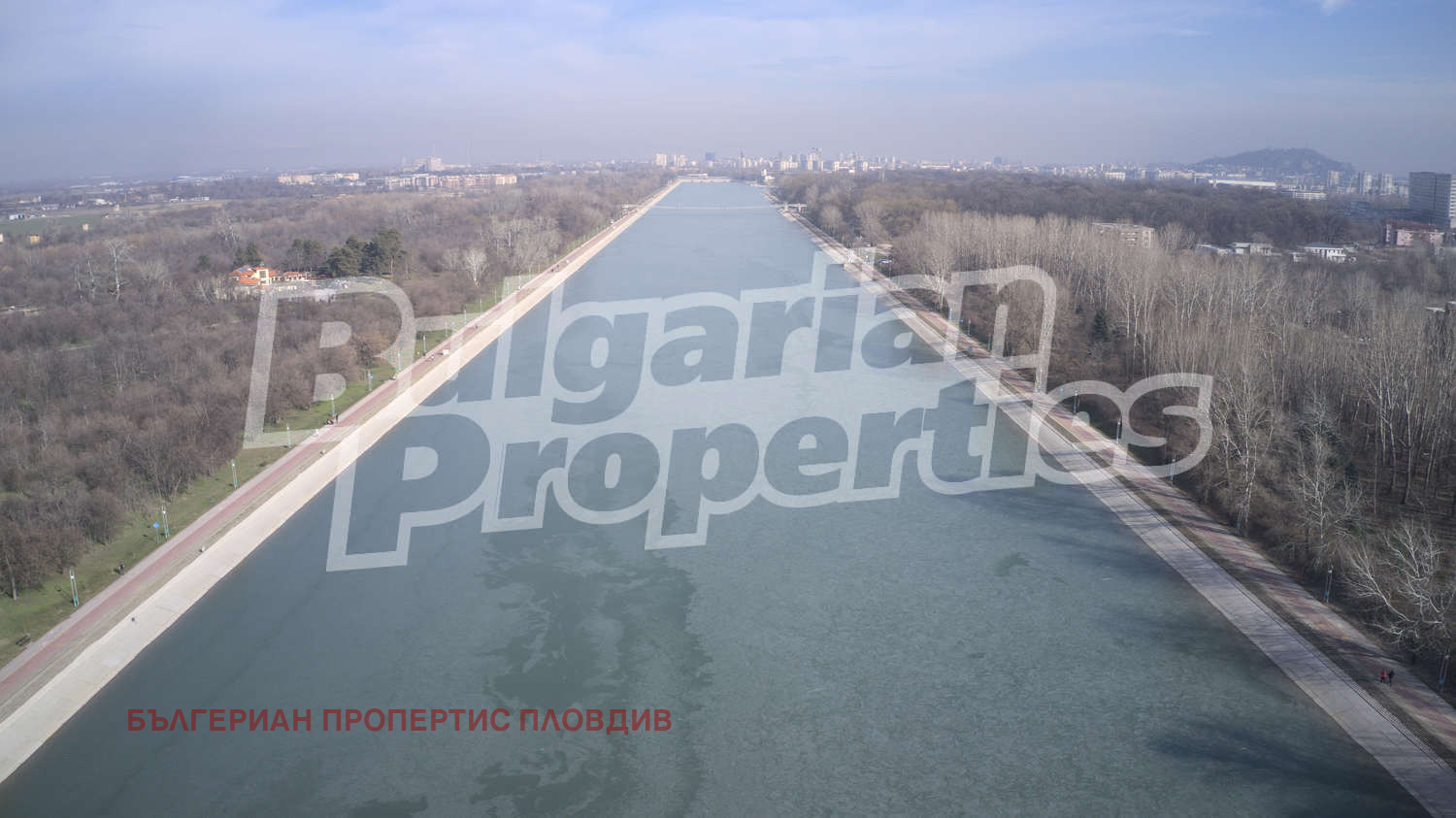 Продава 2-СТАЕН, гр. Пловдив, Христо Смирненски, снимка 2 - Апартаменти - 50848872