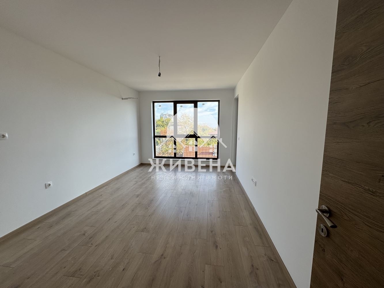 Продава 2-СТАЕН, гр. Варна, Бриз, снимка 3 - Апартаменти - 51222920