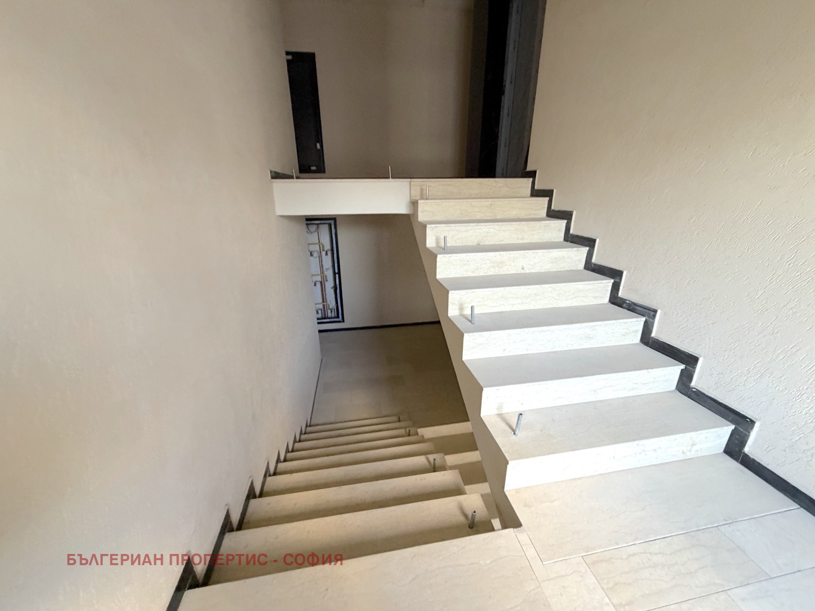 Продава 2-СТАЕН, гр. София, Малинова долина, снимка 16 - Апартаменти - 53506090