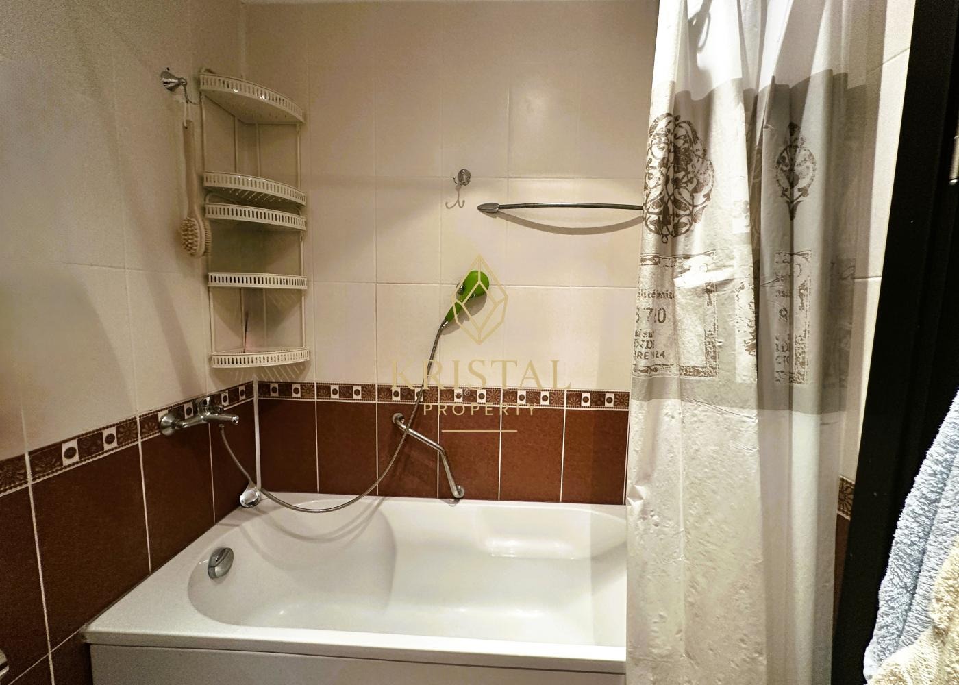 Продава 2-СТАЕН, гр. Свети Влас, област Бургас, снимка 13 - Апартаменти - 53690840