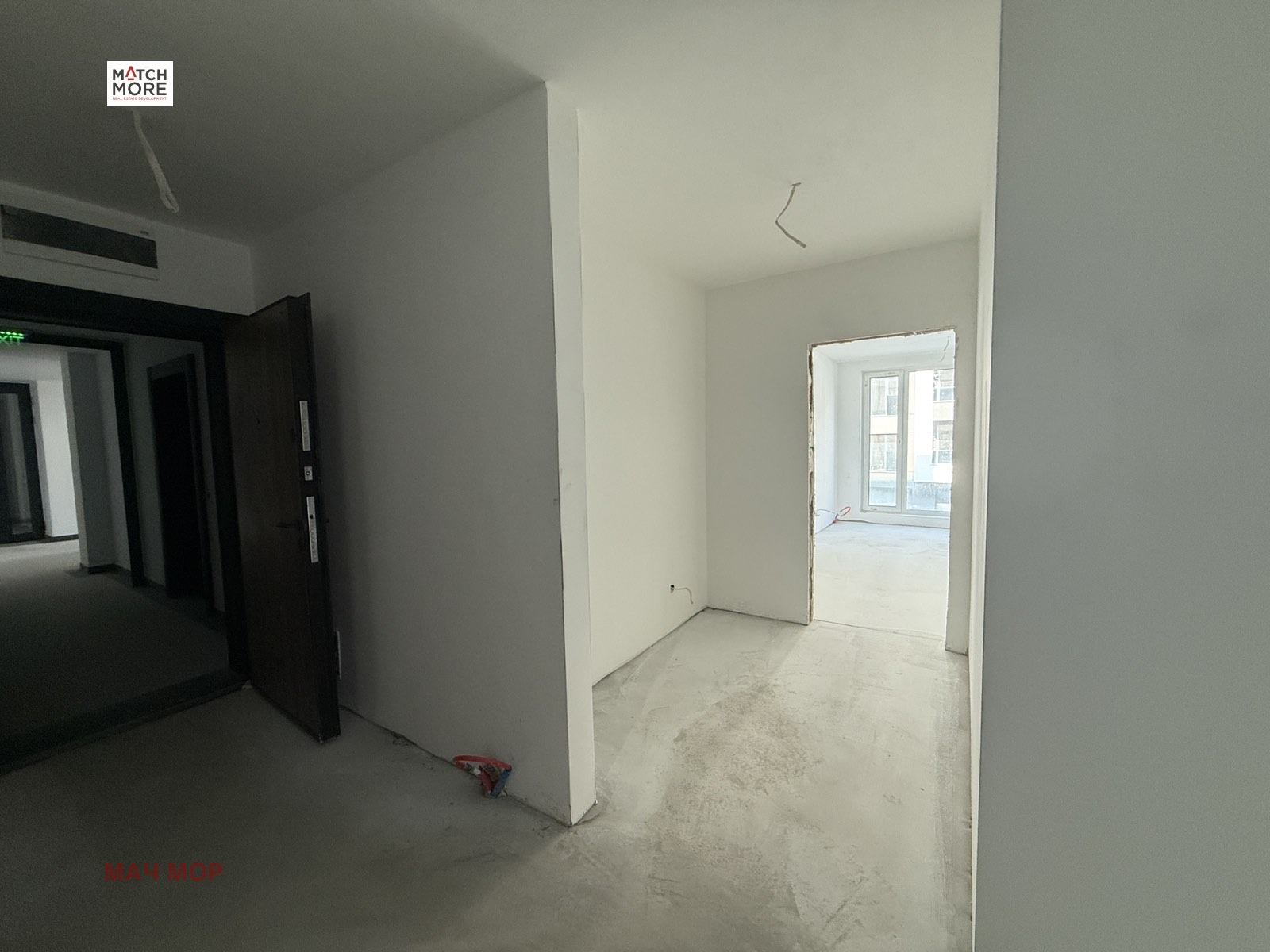 Продава 3-СТАЕН, гр. София, Студентски град, снимка 12 - Апартаменти - 51520074