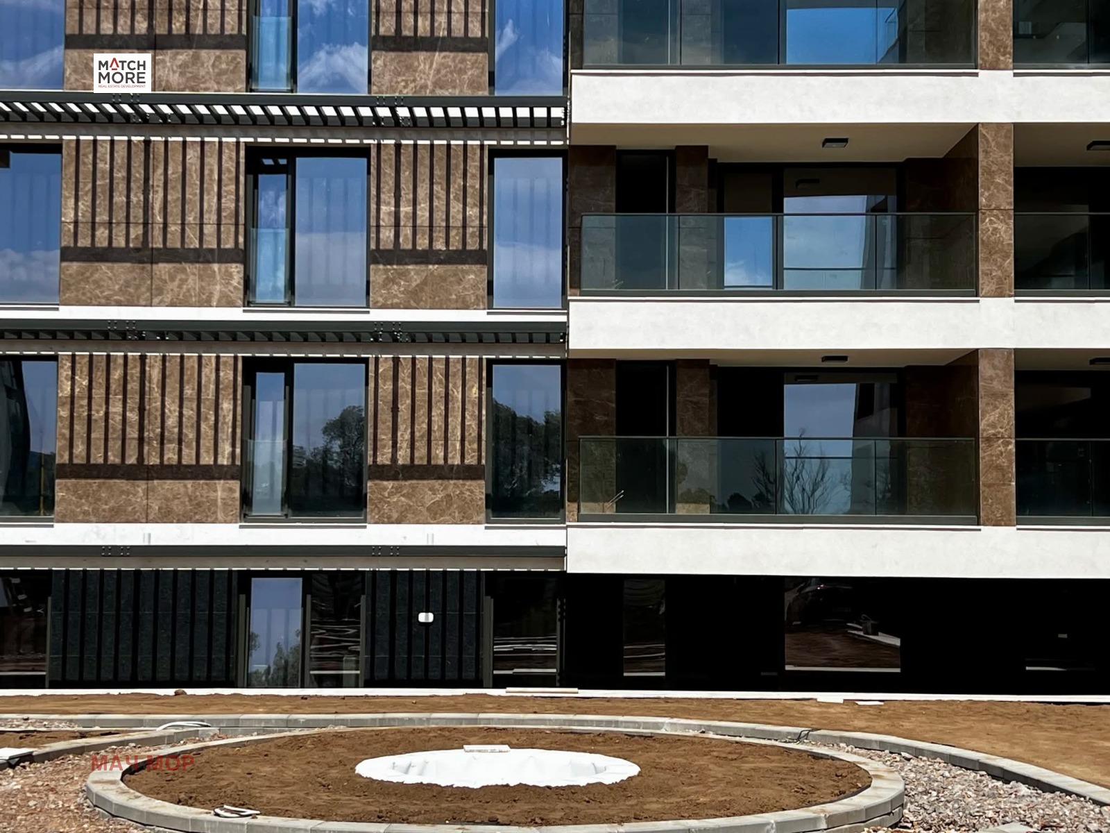 Продава 3-СТАЕН, гр. София, Студентски град, снимка 2 - Апартаменти - 51520074