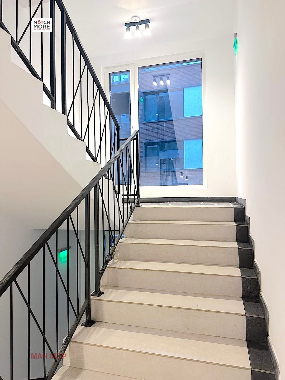 Продава 3-СТАЕН, гр. София, Студентски град, снимка 6 - Апартаменти - 51520074