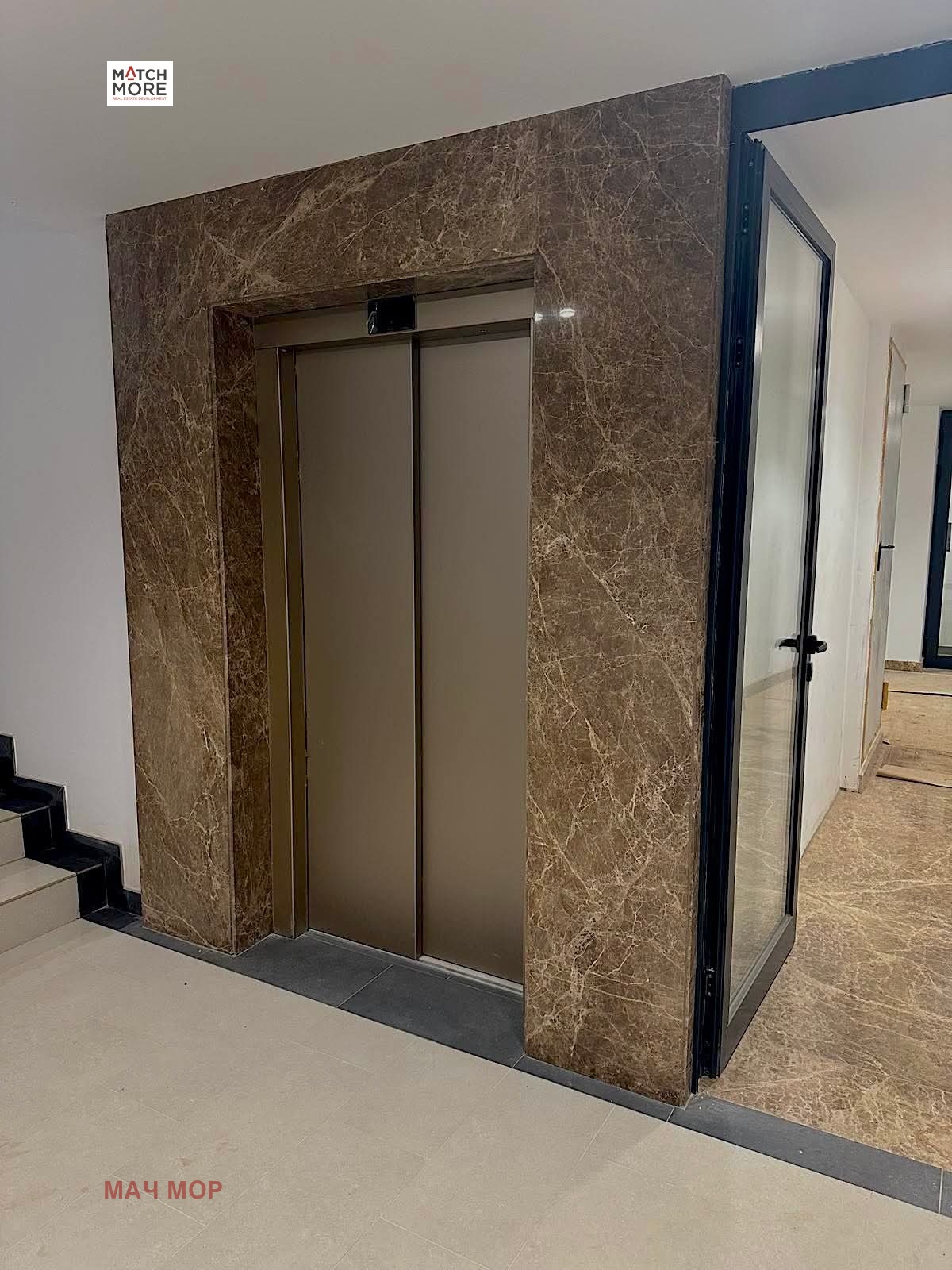 Продава 3-СТАЕН, гр. София, Студентски град, снимка 4 - Апартаменти - 51520074