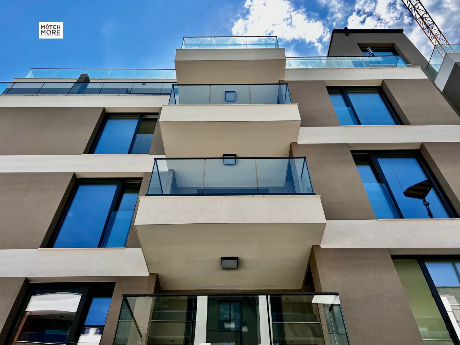 Продава 3-СТАЕН, гр. София, Студентски град, снимка 4 - Апартаменти - 54467674