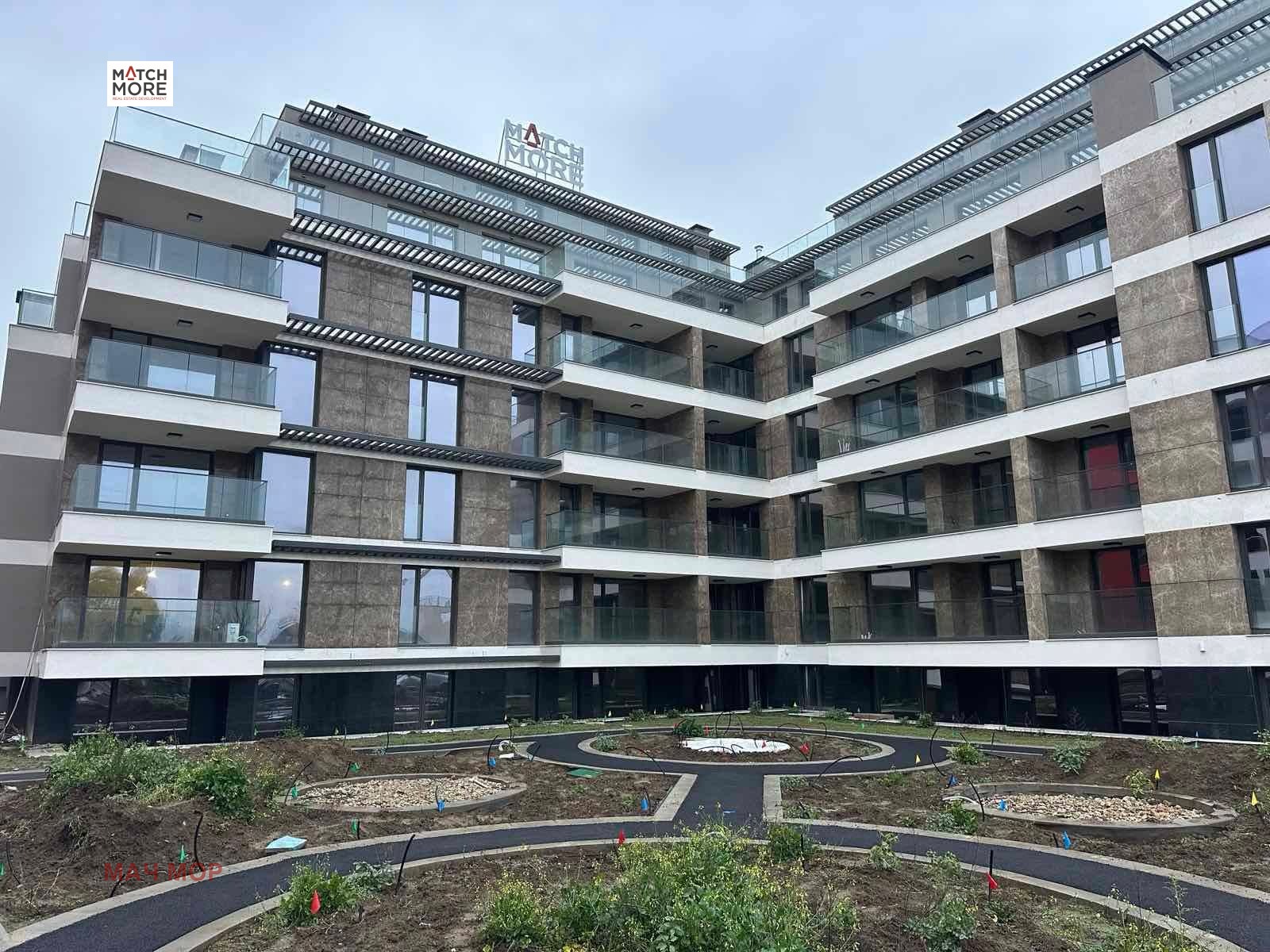 Продава 3-СТАЕН, гр. София, Студентски град