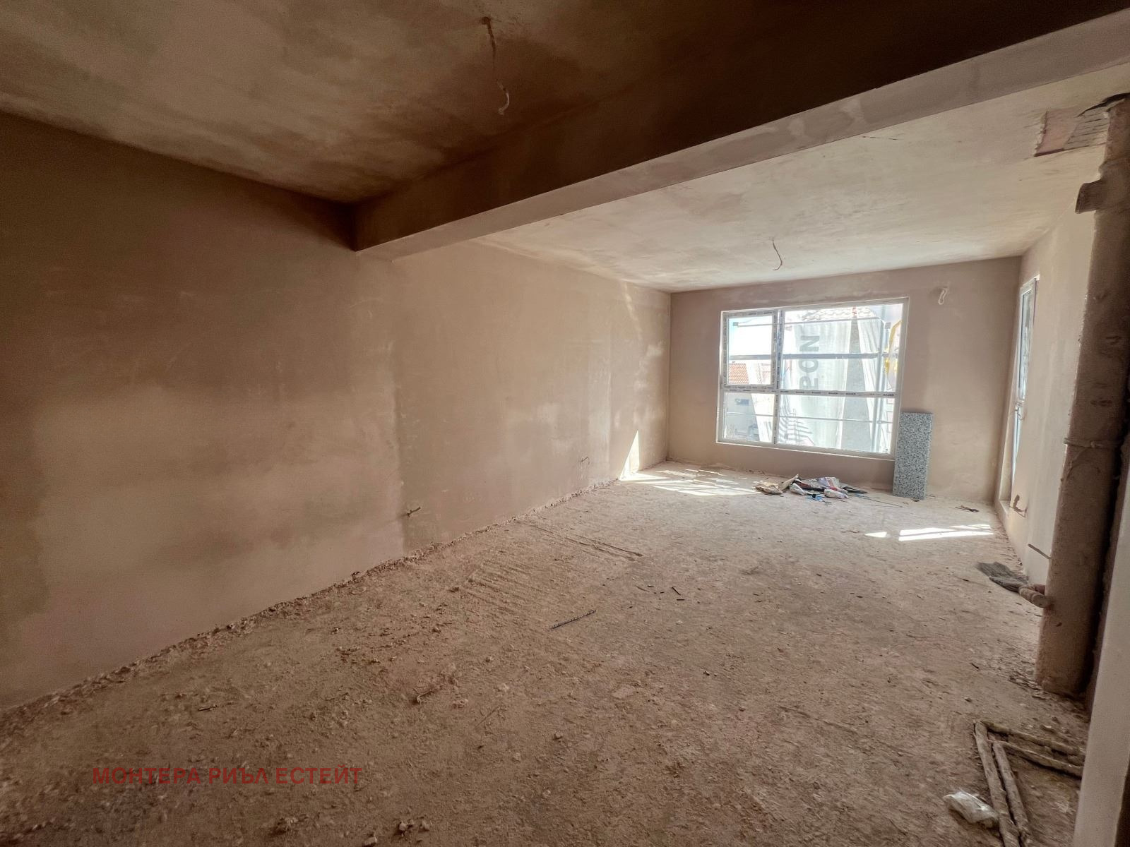 Продава 3-СТАЕН, гр. Варна, Виница, снимка 4 - Апартаменти - 53859494