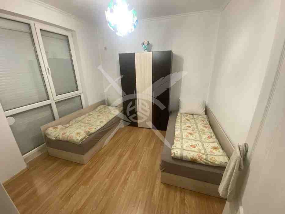 Продава 3-СТАЕН, гр. Свети Влас, област Бургас, снимка 3 - Апартаменти - 54050647