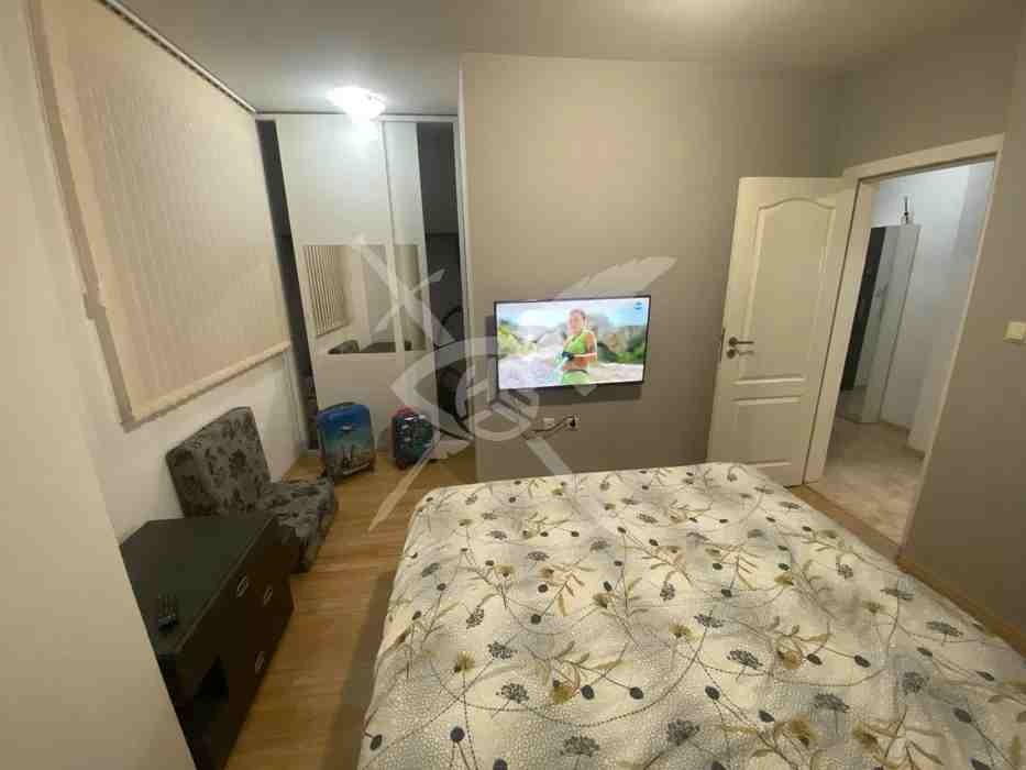 Продава 3-СТАЕН, гр. Свети Влас, област Бургас, снимка 4 - Апартаменти - 54050647