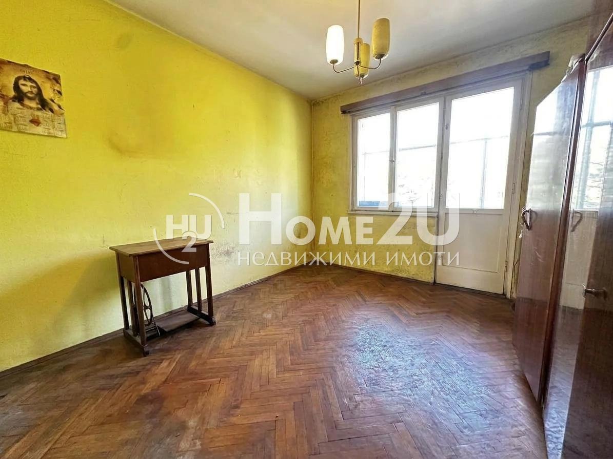 Продава 3-СТАЕН, гр. Варна, Базар Левски, снимка 3 - Апартаменти - 54688169
