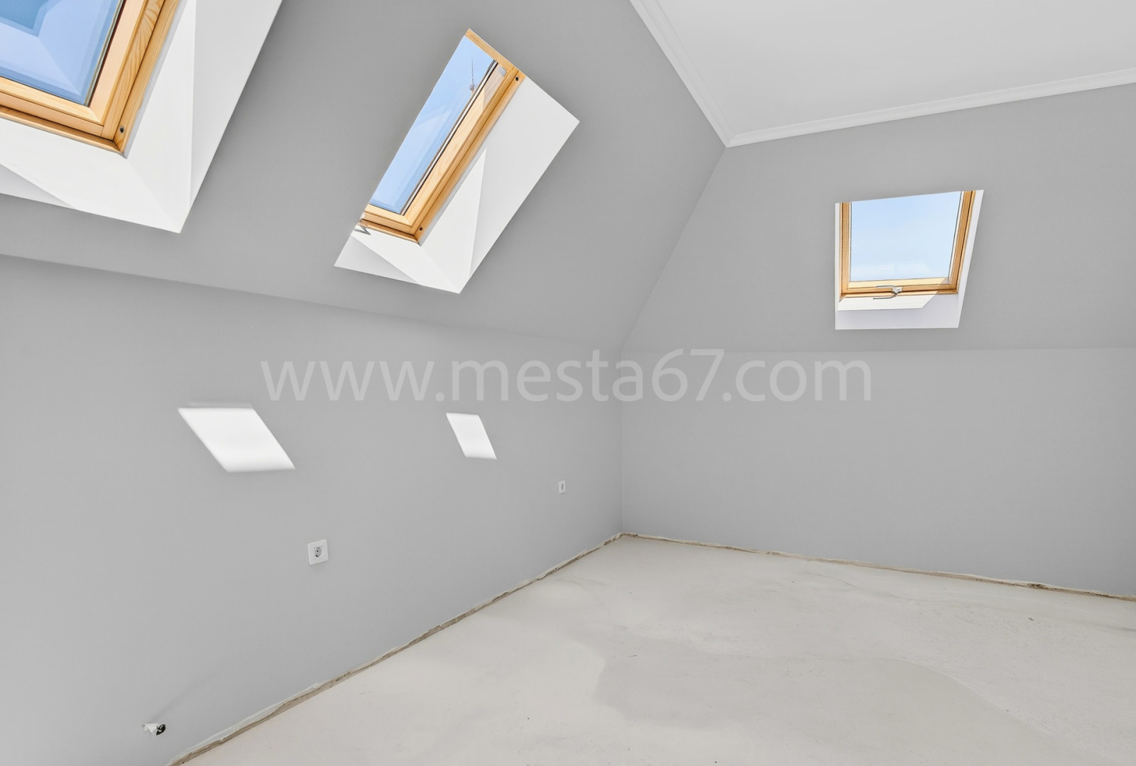 Продава 3-СТАЕН, гр. Бургас, Братя Миладинови, снимка 12 - Апартаменти - 54791863