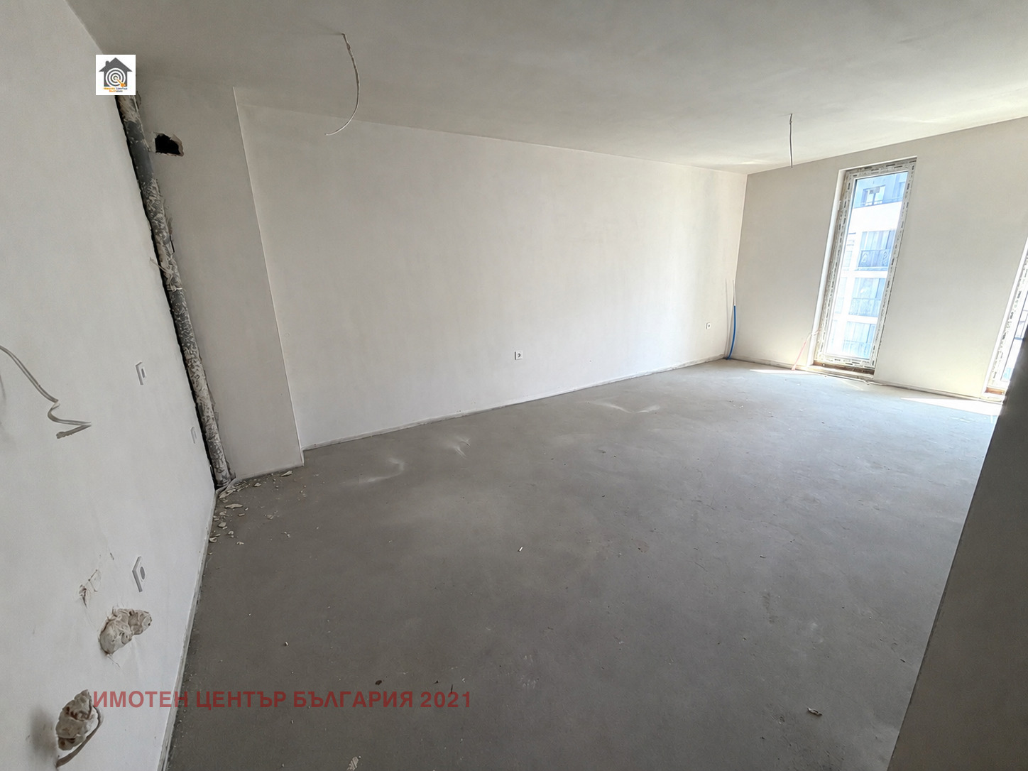 Продава 3-СТАЕН, гр. София, Малинова долина, снимка 2 - Апартаменти - 55346607