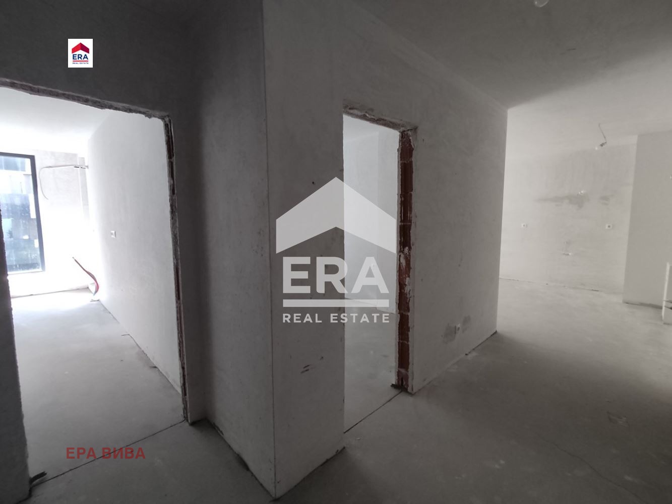 Продава 3-СТАЕН, гр. София, Дружба 2, снимка 4 - Апартаменти - 55704380
