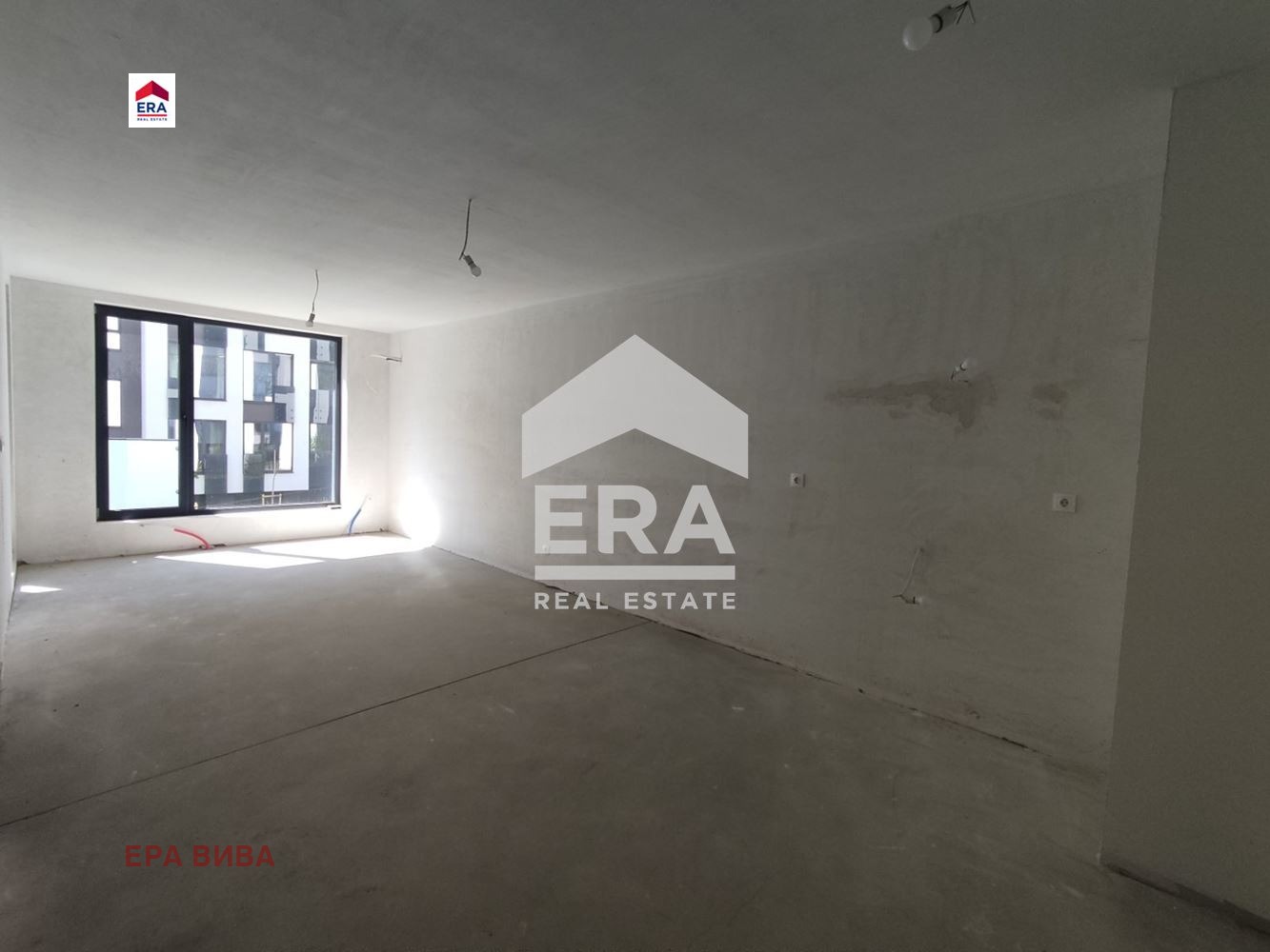 Продава 3-СТАЕН, гр. София, Дружба 2, снимка 3 - Апартаменти - 55704380