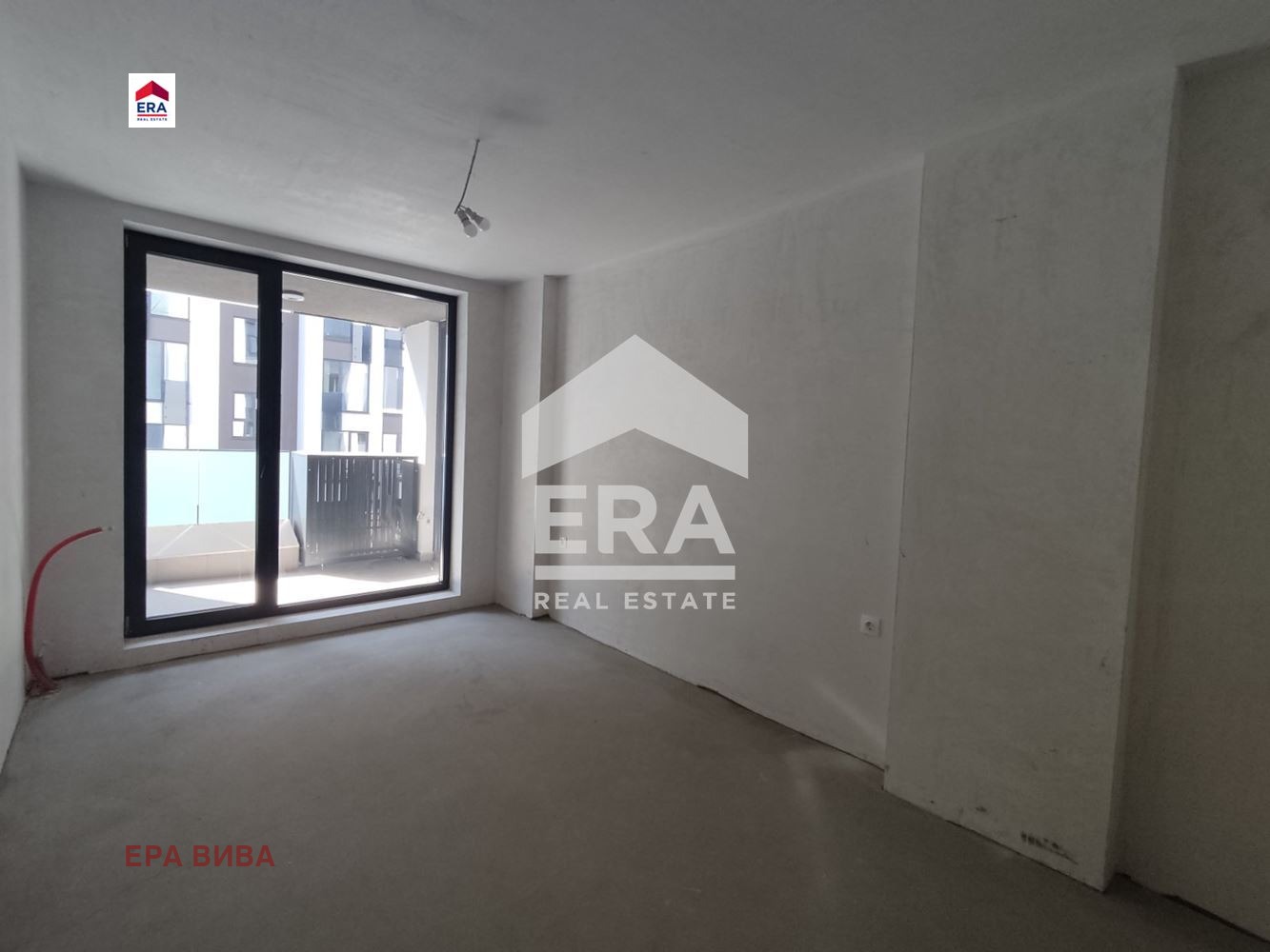 Продава 3-СТАЕН, гр. София, Дружба 2, снимка 7 - Апартаменти - 55704380