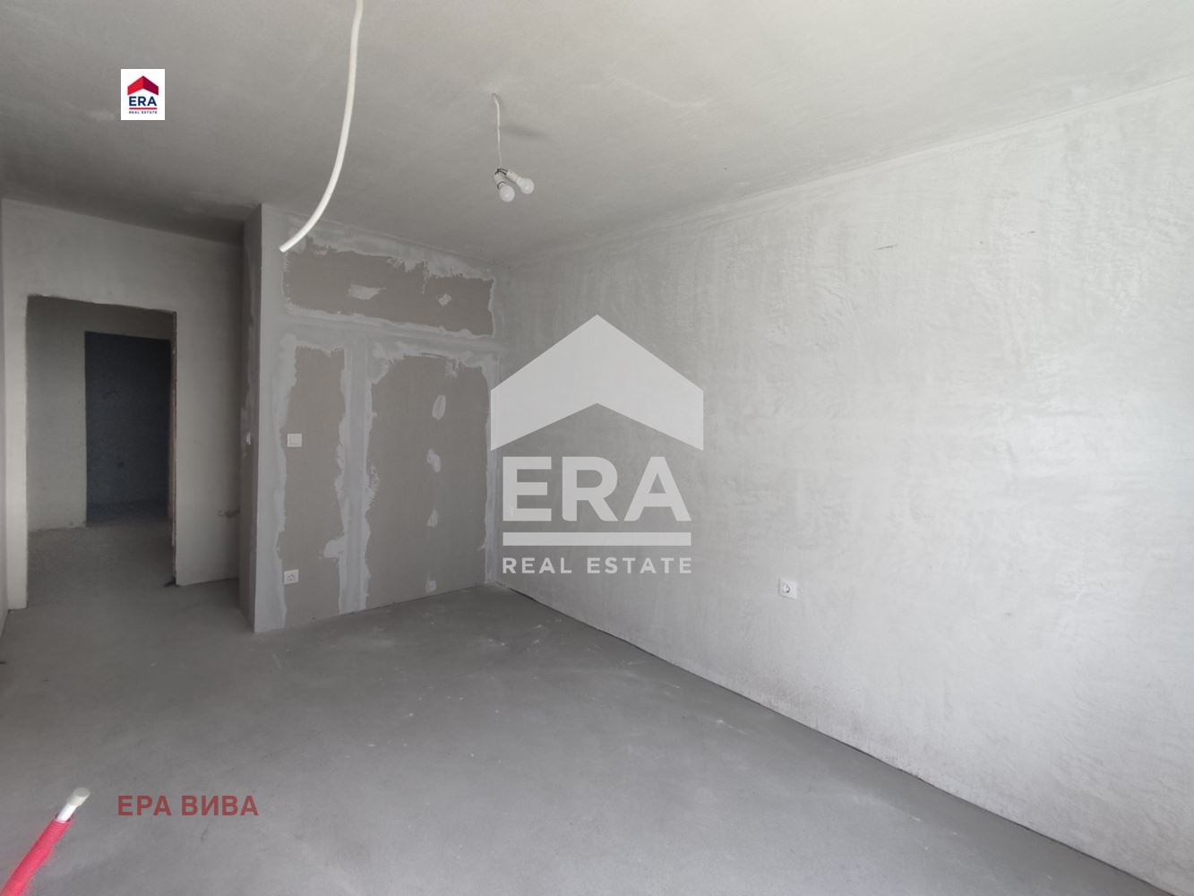 Продава 3-СТАЕН, гр. София, Дружба 2, снимка 9 - Апартаменти - 55704380