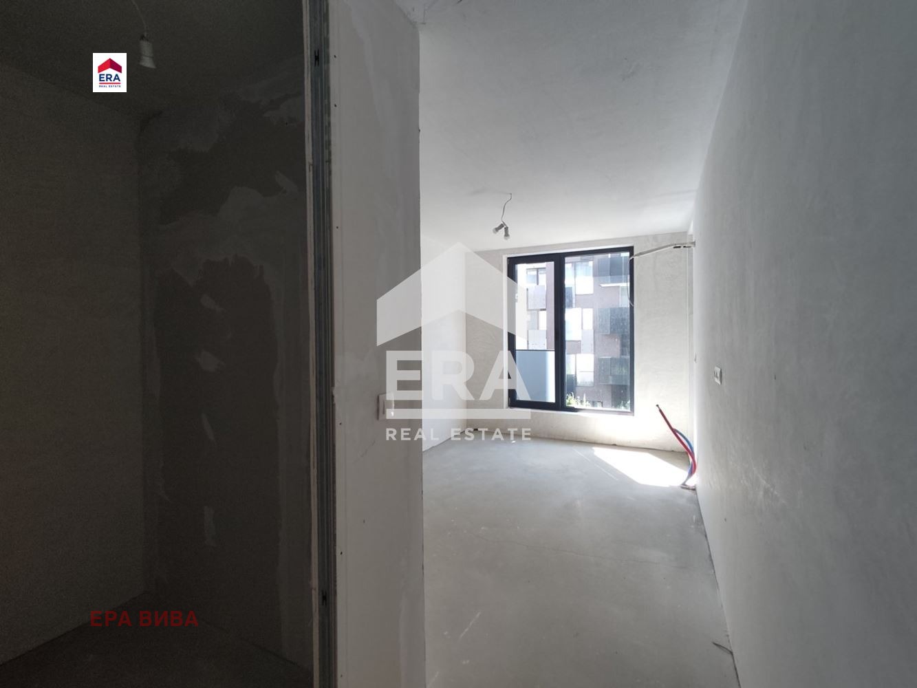 Продава 3-СТАЕН, гр. София, Дружба 2, снимка 10 - Апартаменти - 55704380