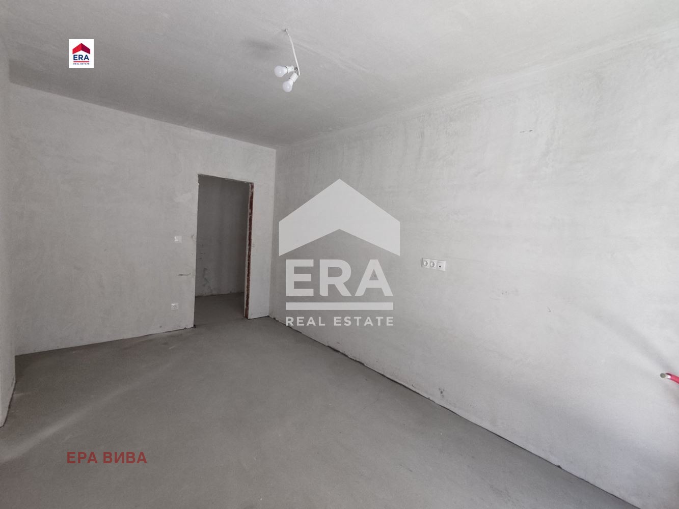 Продава 3-СТАЕН, гр. София, Дружба 2, снимка 5 - Апартаменти - 55704380