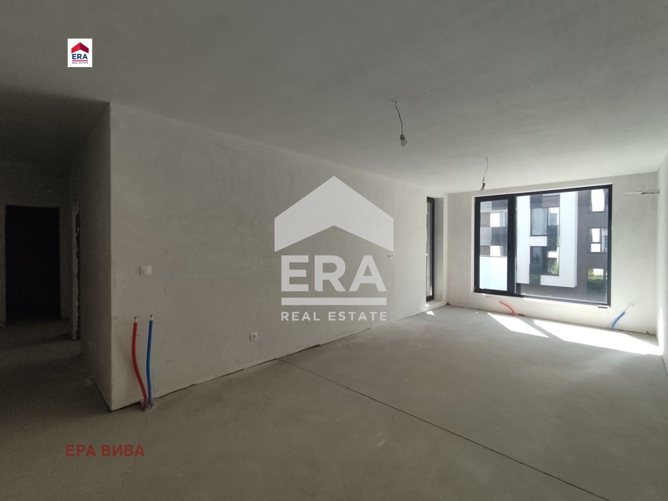 Продава  3-стаен град София , Дружба 2 , 114 кв.м | 68820548