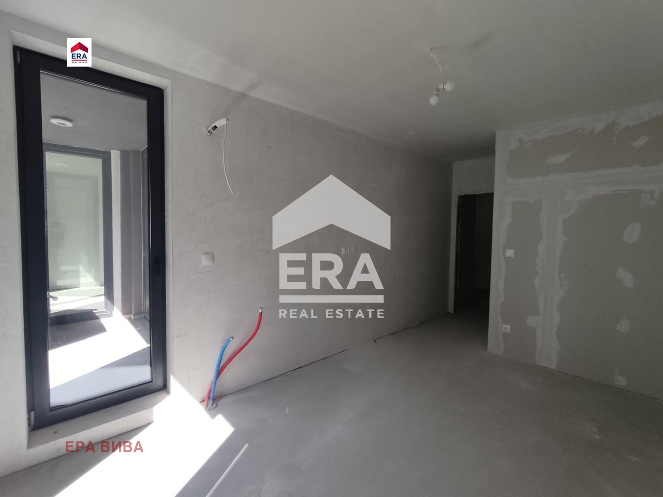 Продава 3-СТАЕН, гр. София, Дружба 2, снимка 8 - Апартаменти - 55704380