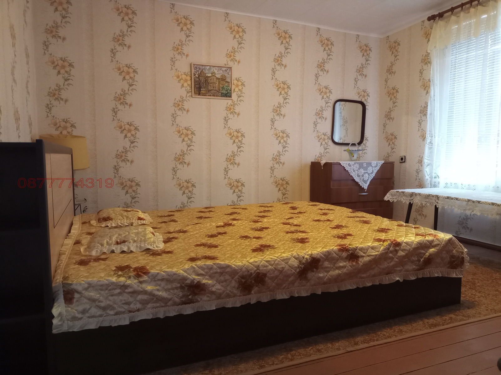 Продава КЪЩА, гр. Лом, област Монтана, снимка 9 - Къщи - 55827217