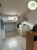 Продава 1-СТАЕН, гр. София, Център, снимка 6