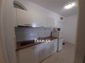 Продава 2-СТАЕН, гр. Созопол, област Бургас, снимка 11