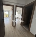 Продава 2-СТАЕН, гр. Варна, Бриз, снимка 5