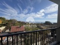 Продава 2-СТАЕН, гр. Варна, Бриз, снимка 2