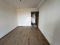 Продава 2-СТАЕН, гр. Варна, Бриз, снимка 7