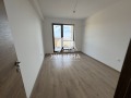 Продава 2-СТАЕН, гр. Варна, Бриз, снимка 6