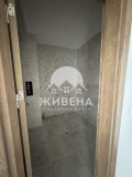 Продава 2-СТАЕН, гр. Варна, Бриз, снимка 9