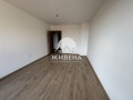 Продава 2-СТАЕН, гр. Варна, Бриз, снимка 4