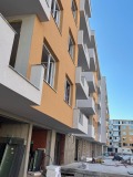 Продава 2-СТАЕН, гр. Пловдив, Остромила, снимка 2