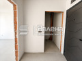 Продава 2-СТАЕН, гр. Варна, м-т Пчелина, снимка 5