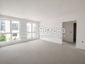 Продава 2-СТАЕН, гр. Варна, м-т Пчелина, снимка 6