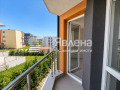 Продава 2-СТАЕН, гр. Варна, м-т Пчелина, снимка 1