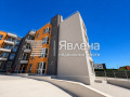 Продава 2-СТАЕН, гр. Варна, м-т Пчелина, снимка 8