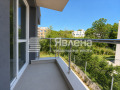 Продава 2-СТАЕН, гр. Варна, м-т Пчелина, снимка 4