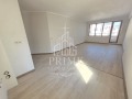 Продава 2-СТАЕН, гр. Варна, Виница, снимка 3