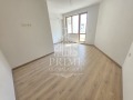 Продава 2-СТАЕН, гр. Варна, Виница, снимка 5
