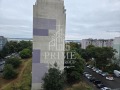 Продава 2-СТАЕН, гр. Бургас, Славейков, снимка 5